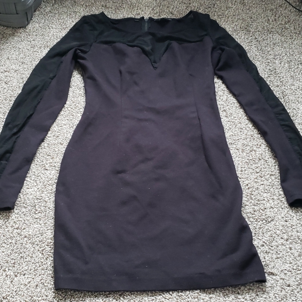 Guess dress